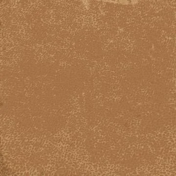 Natural leather texture. useful as background for design-works. vector, eps10 스톡 일러스트