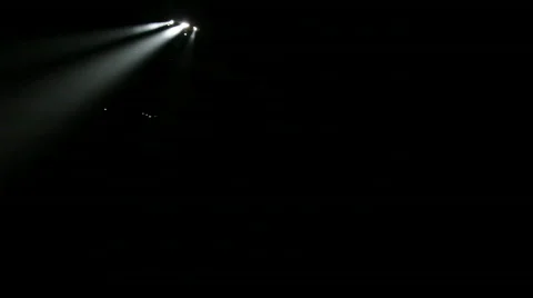 Natural Lens Flare Stock Footage 826827