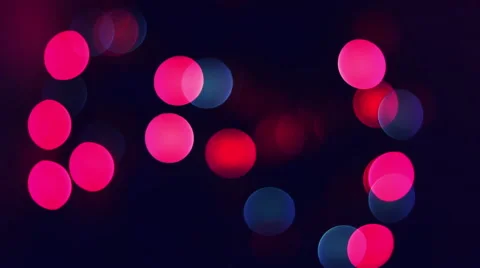 Natural lense blur background 2 defocus blur, defocus lens blur Stock Footage 57879050