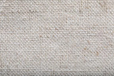 Natural light background of textile texture. Macro Stock Photos