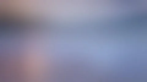 Natural Light Blurred Background Stock Footage 68748951