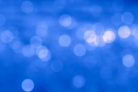 Natural light blurred background Stock Photos