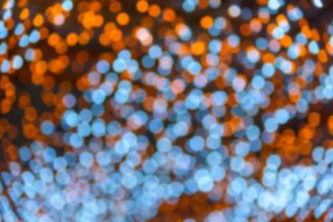 Natural light blurred background Stock Photos