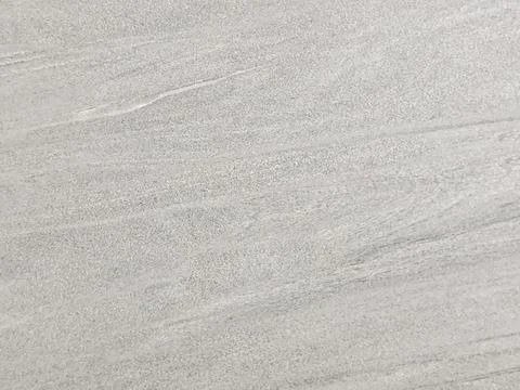 Natural Light Gray Marble Stone Texture Background with Subtle Veins Stock Photos