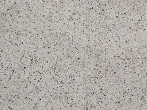 Natural Light Gray Stone Surface Texture Background Stock Photos