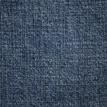 Natural light texture of the material Stock Photos