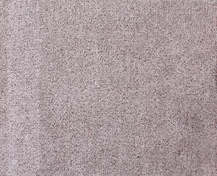 Natural linen material textile canvas Fabric texture background Stock Photos