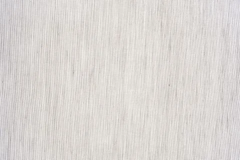 Natural linen texture background with delicate grid , light beige canvas text Stock Photos