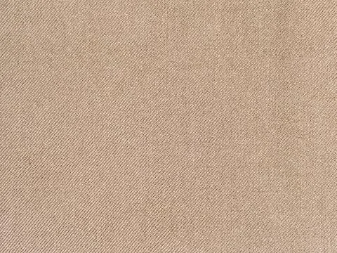 Natural linen texture as background Stock Photos