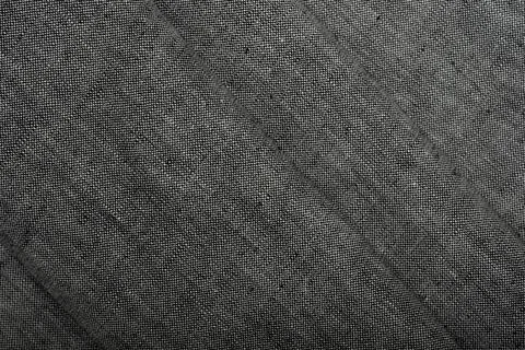 Natural linen texture as background Stock Photos