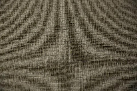 Natural linen texture as background Fotos de archivo