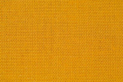 Natural linen texture canvas for the background. Stock Photos
