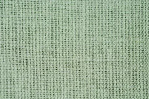 Natural linen texture canvas for the background. Stock Photos