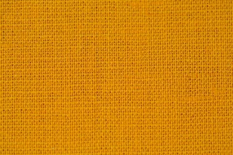 Natural linen texture canvas for the background. Stock Photos