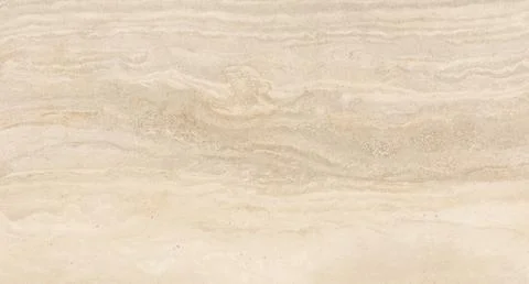 Natural marble with abstract striped pattern. Stock Photos