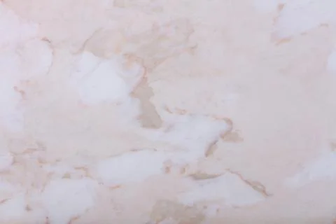 Natural marble background as part of your gentle interior look. Stock Illustration