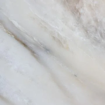 Natural marble background with pattern on surface. Marble stone wall texture. Stock Photos