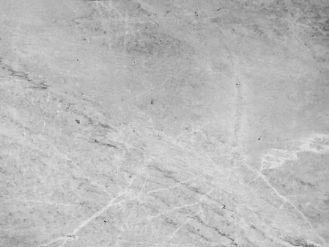 Natural marble gray background - texture. Stock Photos