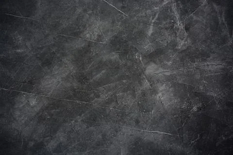 Natural marble panel material texture or background Stock Photos