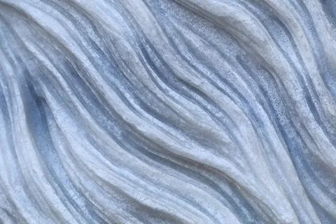 Natural marble for pattern and background Stock Photos