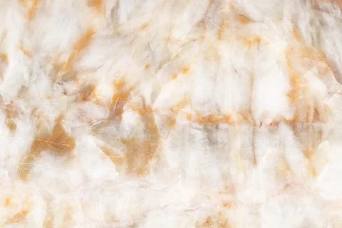 Natural marble for pattern and background Stock Photos