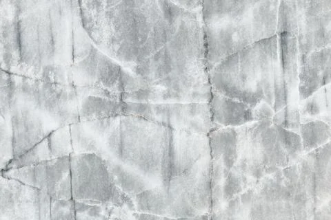 Natural marble for pattern and background Stock Photos