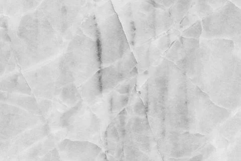 Natural marble for pattern and background Stock Photos
