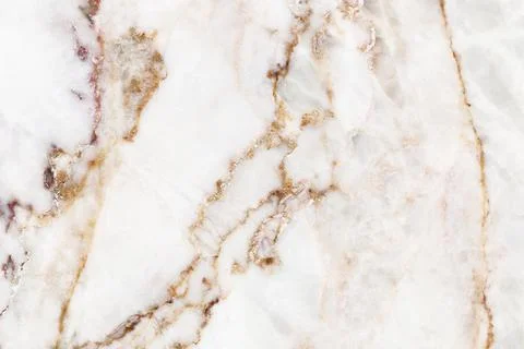 Natural marble for pattern and background Stock Photos
