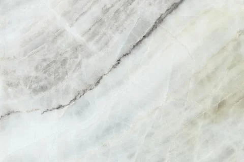 Natural marble for pattern and background Stock Photos