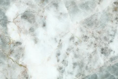 Natural marble for pattern and background Stock Photos