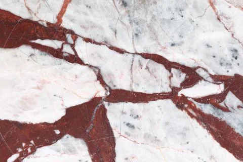 Natural marble for pattern and background Stock Photos