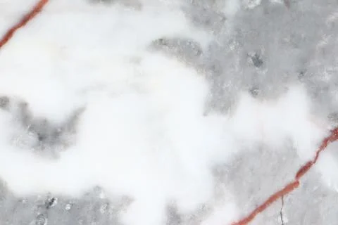 Natural marble for pattern and background Stock Photos