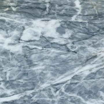 Natural marble for pattern and background Stock Photos