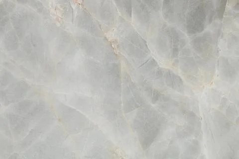 Natural marble for pattern and background Stock Photos