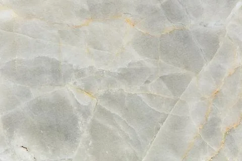 Natural marble for pattern and background Stock Photos