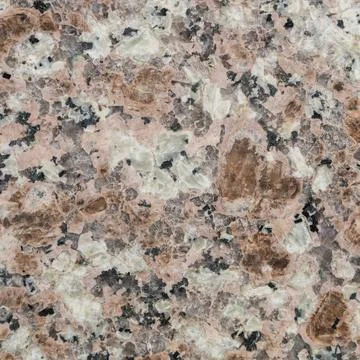 Natural marble for pattern and background Stock Photos