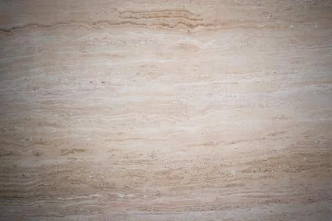 Natural marble pattern, Backgrounds 스톡 일러스트