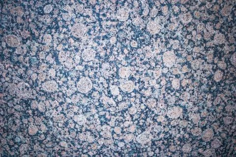 Natural marble pattern, Backgrounds Stock Illustration