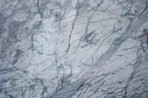 Natural marble pattern, Backgrounds Stock Photos