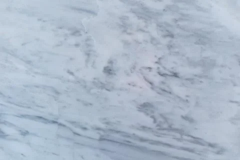 Natural marble pattern, Backgrounds 写真素材