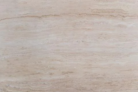 Natural marble pattern, Backgrounds 写真素材