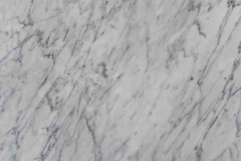 Natural marble pattern, Backgrounds 写真素材