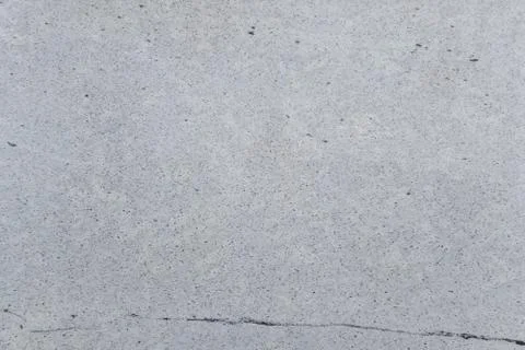 Natural marble pattern, Backgrounds Stock Photos