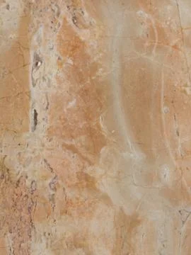 Natural marble Stock Photos