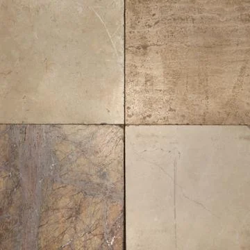 Natural marble Stock Photos