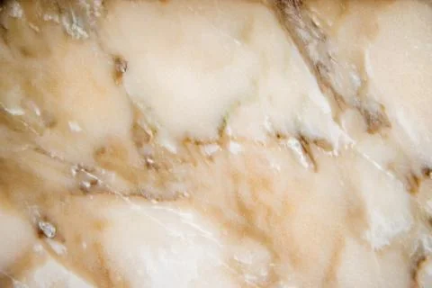 Natural marble Stock Photos