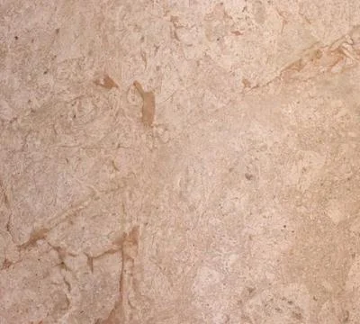 Natural marble stone texture and surface background. Stockfoto's
