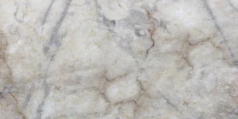 Natural marble stone texture background. Stock Photos