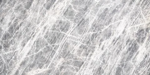 Natural marble stone texture background. Stock Photos
