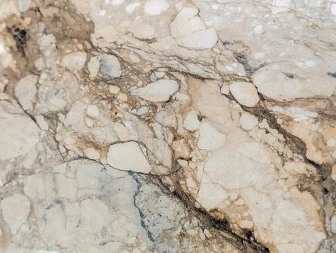 Natural Marble Stone Texture Background Foto stock